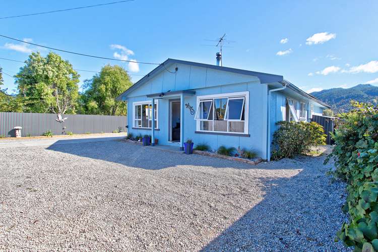 668 Main Road Riwaka Motueka_18