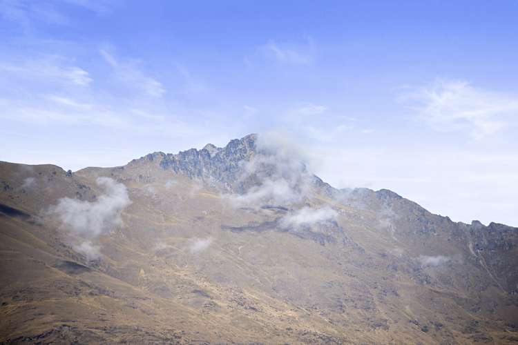 6/21 Earnslaw Terrace Queenstown_25