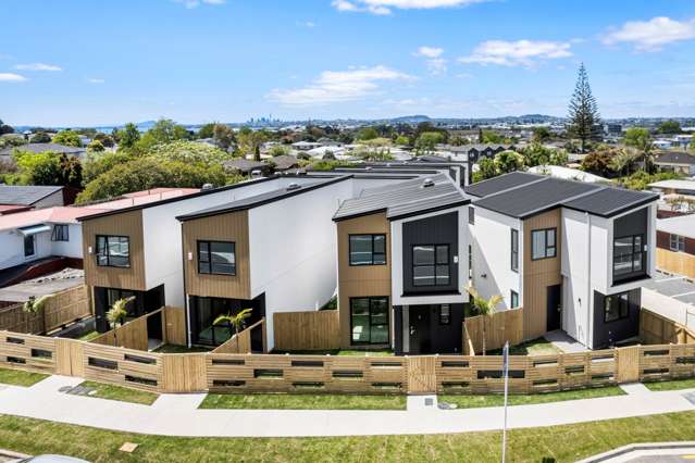 3/155 Te Atatu Road Te Atatu South_1