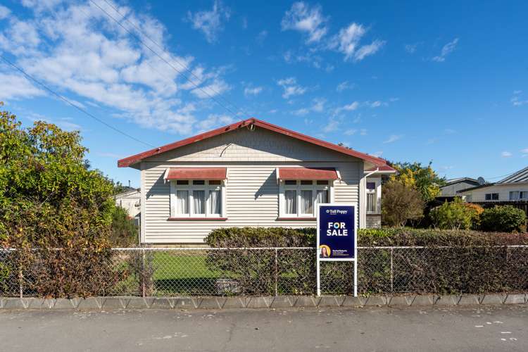 6 Keiss Street Blenheim Central_17