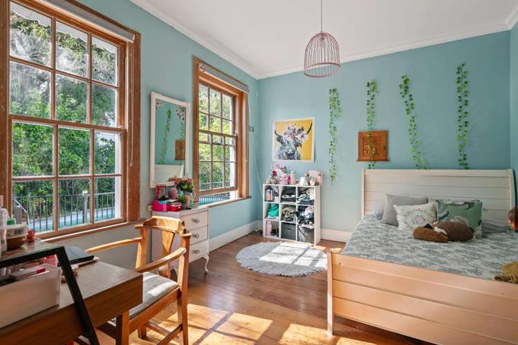 64 Russell Street Whataupoko_10