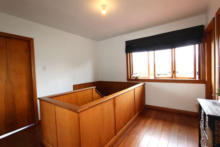 32 Parker Street Mayfield_9