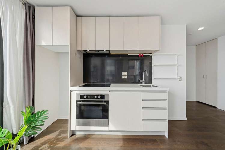 2803/32 Swanson Street_4