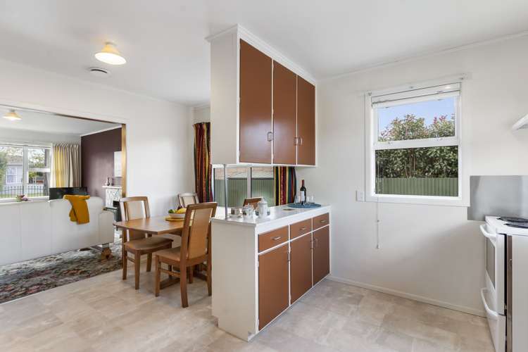 34 George Street Papakura_7