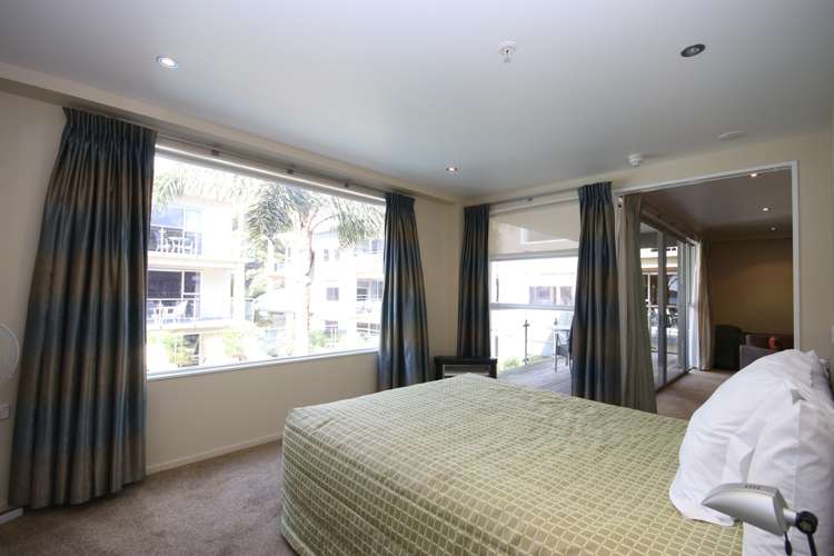 14/10 Marsden Road Paihia_11