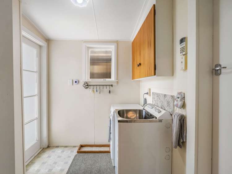 1 Gunn Street Gonville_19