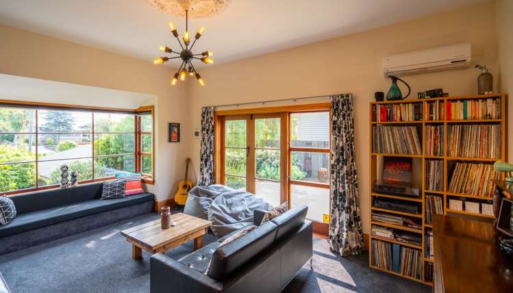 175 Mackenzie Avenue Woolston_12