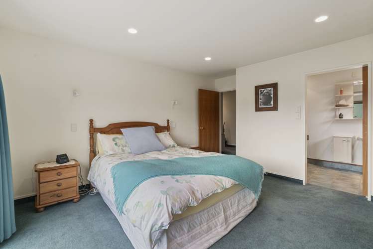 23 Scaife Place Wanaka_5