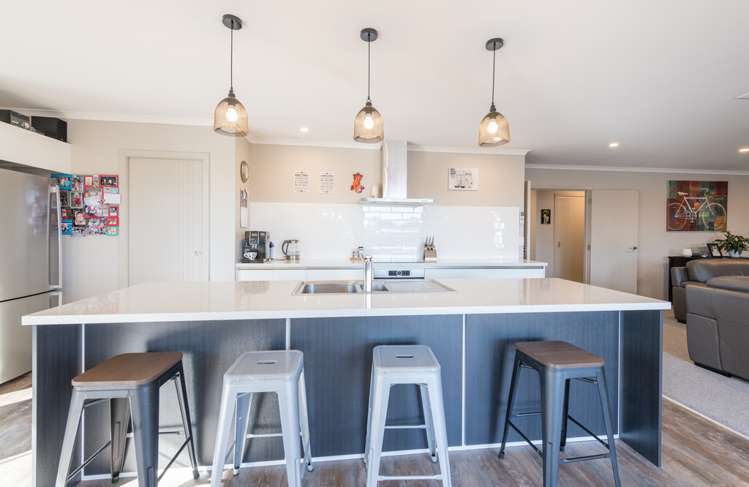 20 Pine Crest Drive Richmond_7