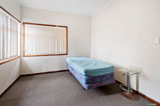 165 Shirley Road Papatoetoe_3