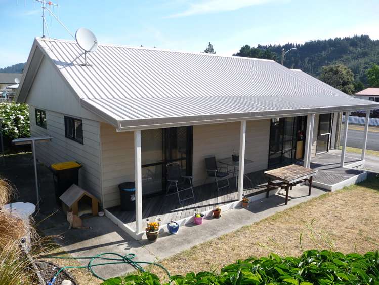 123a Mayfair Avenue Whangamata_1