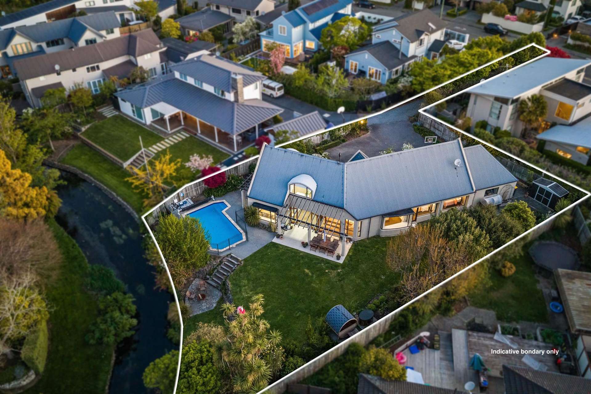 6 Ngahere Street Fendalton_0