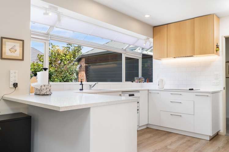 28 Berkshire Drive Avonhead_2