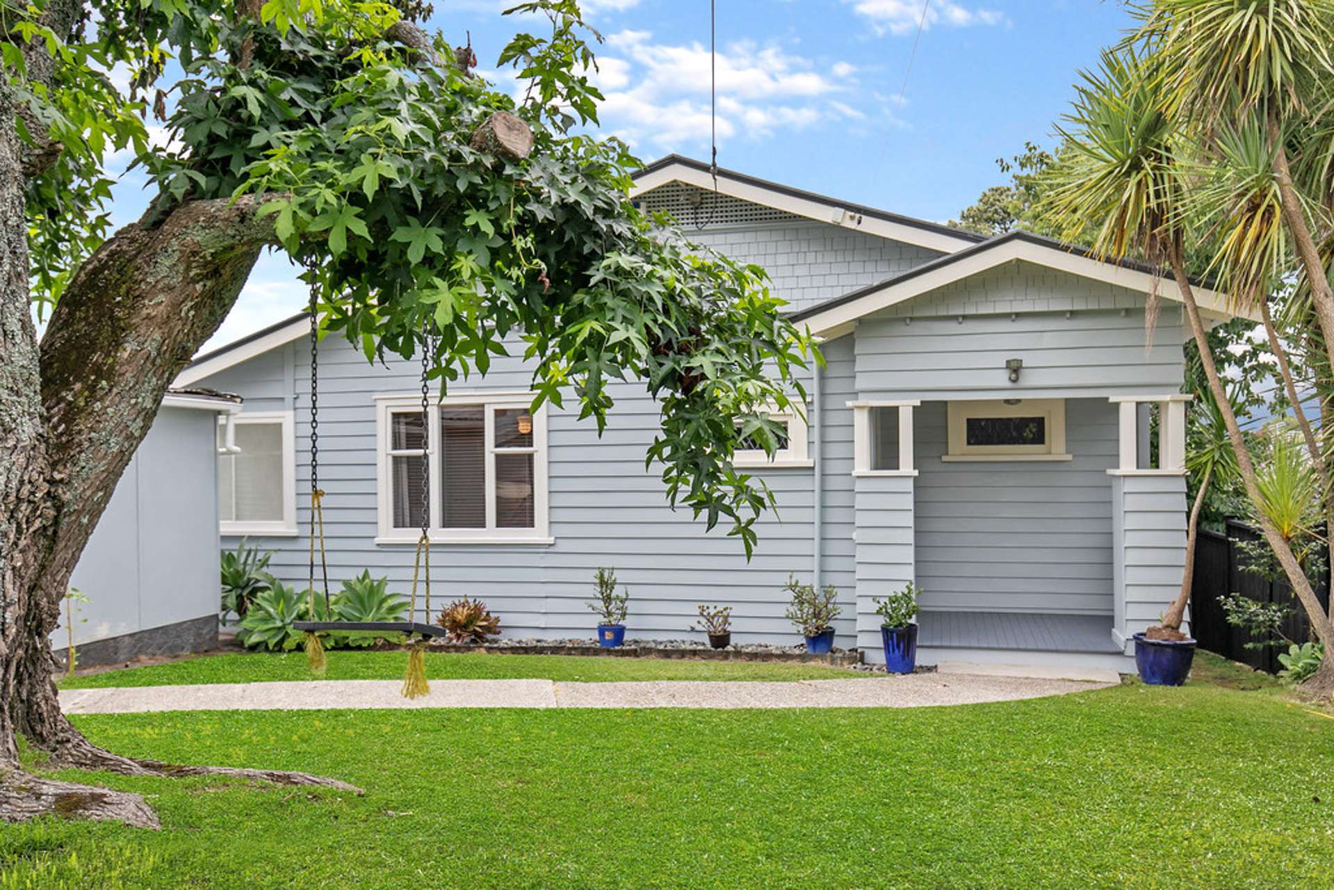 4 Lloyd Avenue Mount Albert_0