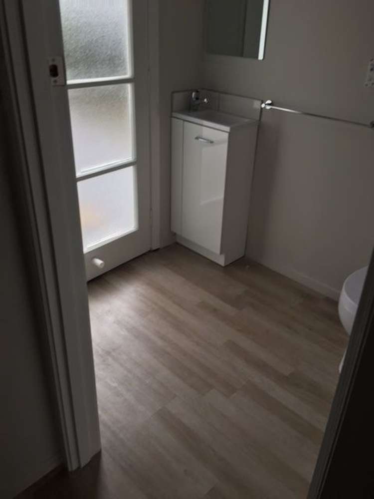 27 Feasegate Street Manurewa_11