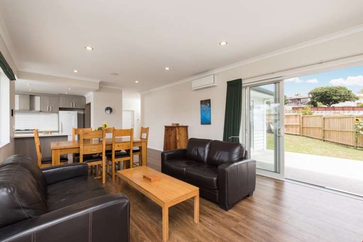 3 Laylin Place Pukekohe_4