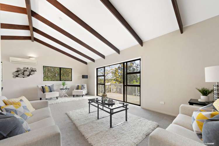 3 Raphael Place West Harbour_2