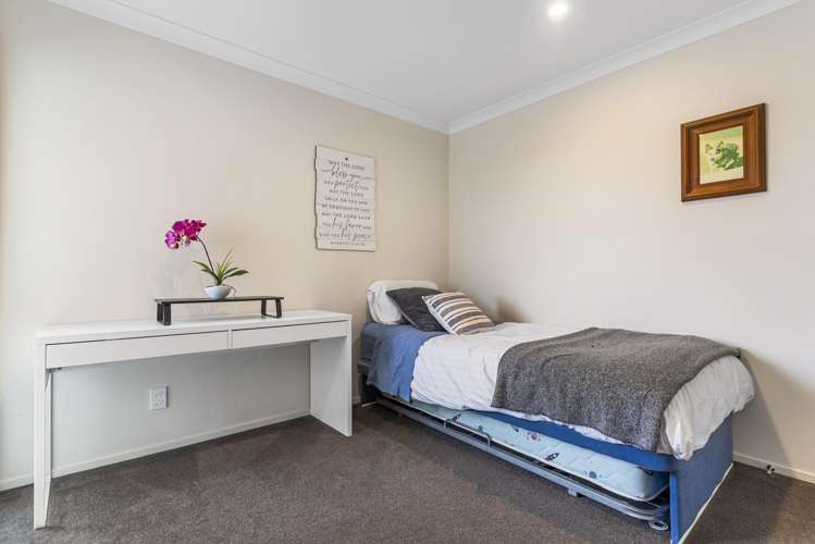 54 Seventh View Avenue Beachlands_21