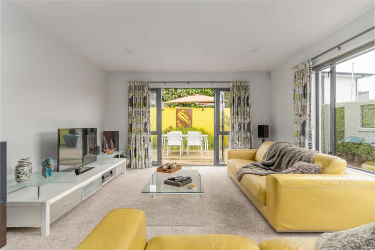 3/35 Dover Street Saint Albans_11