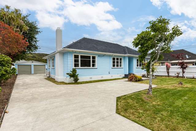 290 Fergusson Drive Heretaunga_2