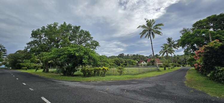 Address withheld Pacific Harbour_16