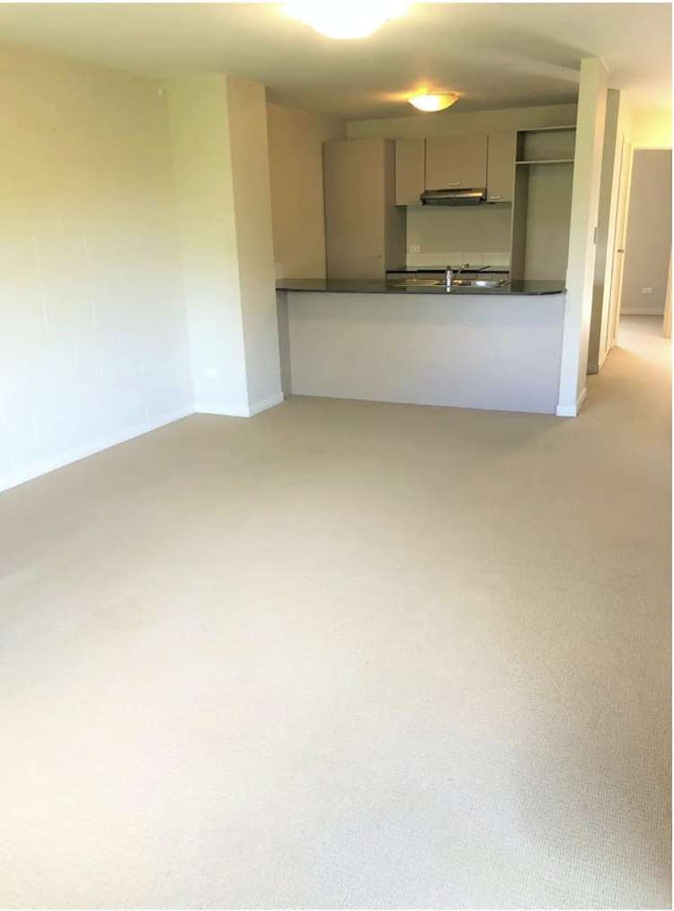 2e/28 Morning Star Place Mount Albert_3