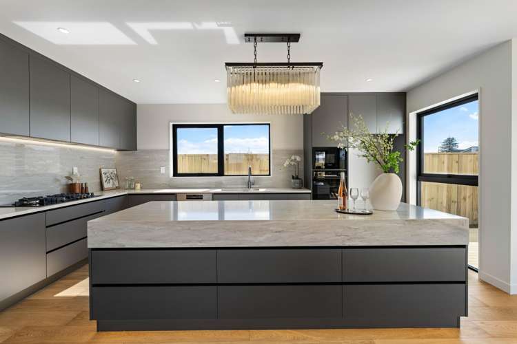 13 Songline Road_3