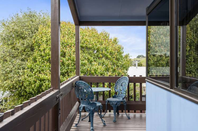 42 Pelorus Street Glenview_18