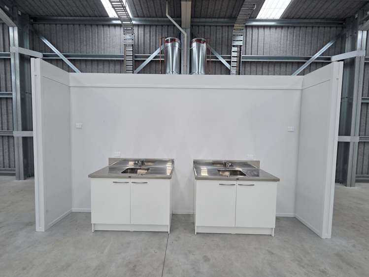 8 Waiwarawara Drive Ruakaka_5