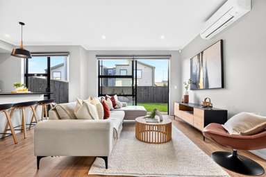 24 Grey Warbler Road_2