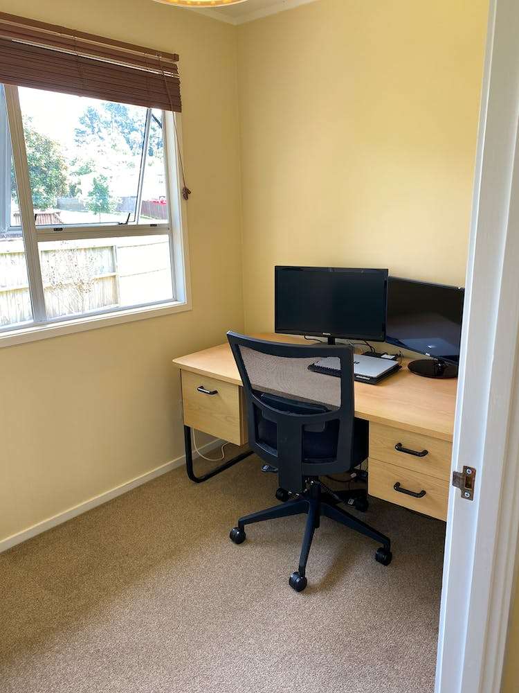 42 Claverdon Drive Massey_16