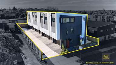 Lot 3/220 Pakuranga Road_3