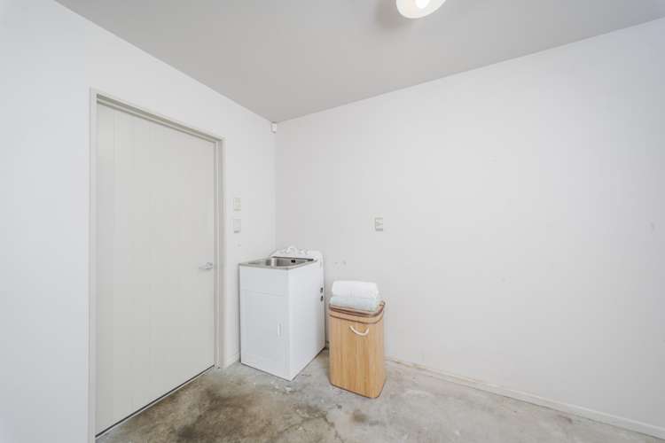 20 Charles Street Waltham_14