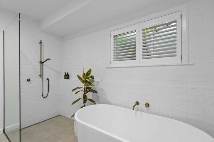 53 Whitfield Street Sumner_20