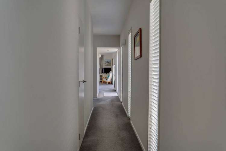 6c Adams Lane Springlands_11