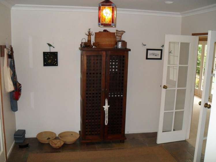 54 Lydbrook Place Otumoetai_6