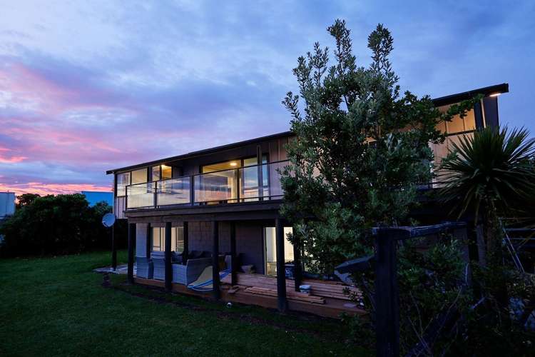 3 Austin Street Kaikoura_40