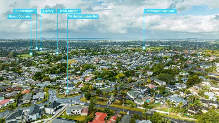 74 Hetherington Road Ranui_8