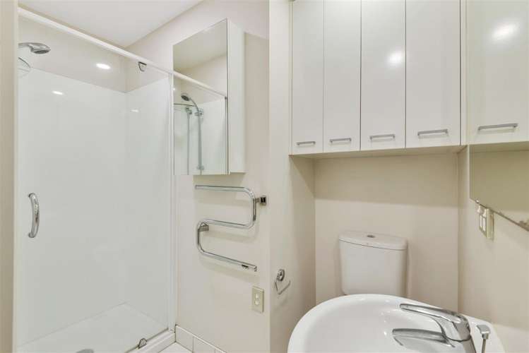 909/53 Cook Street Auckland Central_10