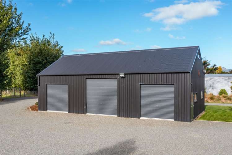 366 Tancreds Road Lincoln_24