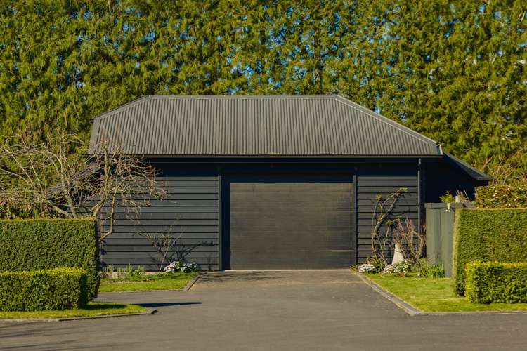 42 Clarke Road Te Puna_16