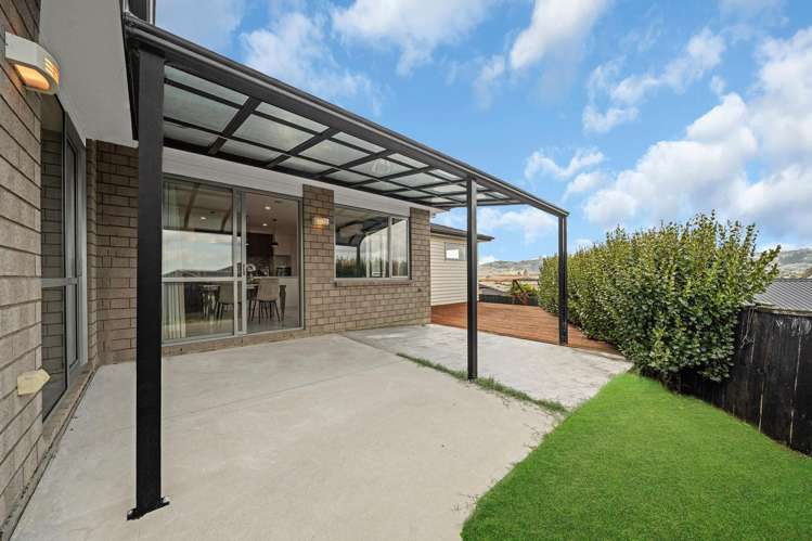 10 BELLENDEN CRESCENT Pokeno_11