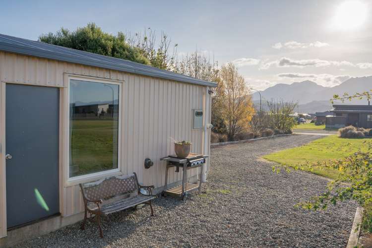 18 Piopio Street Te Anau_5