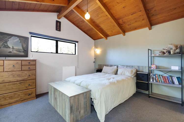 5 Drayton Place Cambridge_8