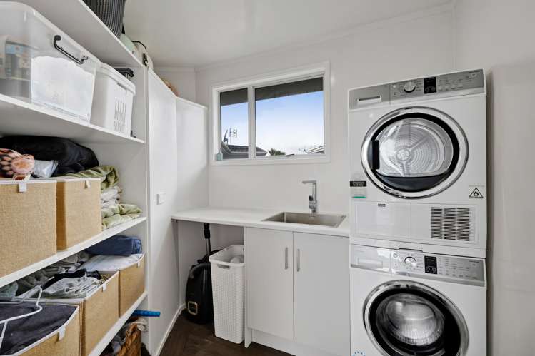 12a Oleander Place Bell Block_16