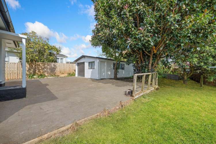20A Mckinstry Avenue Mangere East_24
