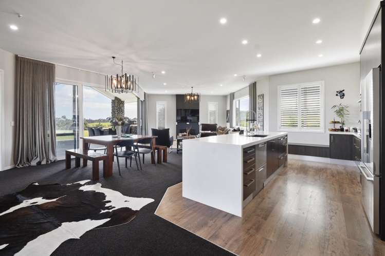 104 Kahuterawa Road Linton_10