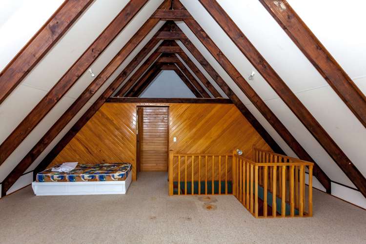 103 Silkwood Lane Whangamata_18