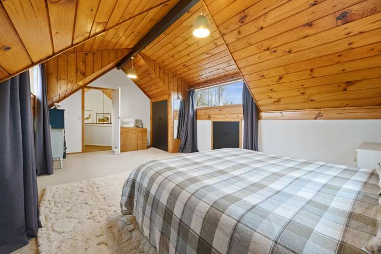 139a Boucher Avenue Te Puke_11