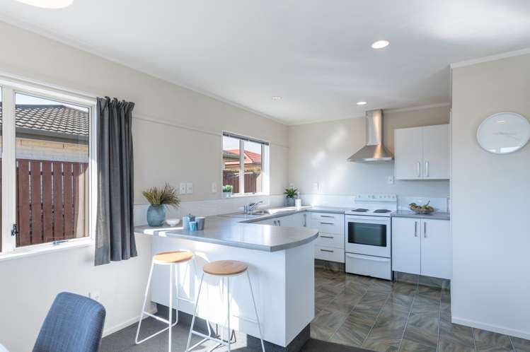 369 Nayland Road Stoke_4